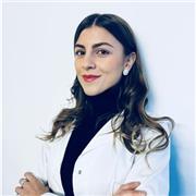 Un aiuto esperto per affrontare i compiti con sicurezza.